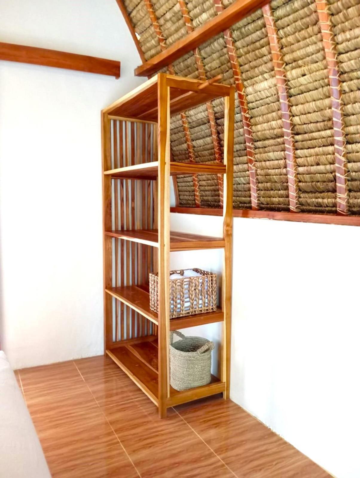 Racottage Mandalika Kuta  Exterior photo